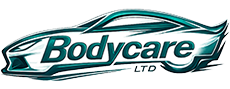 Bodycare ARC